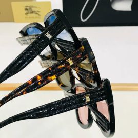 Picture of Burberry Sunglasses _SKUfw55830794fw
